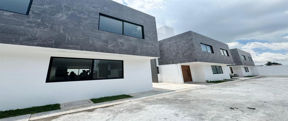 Foto de casa en venta en  , la magdalena, san mateo atenco, méxico, 30828523 No. 04