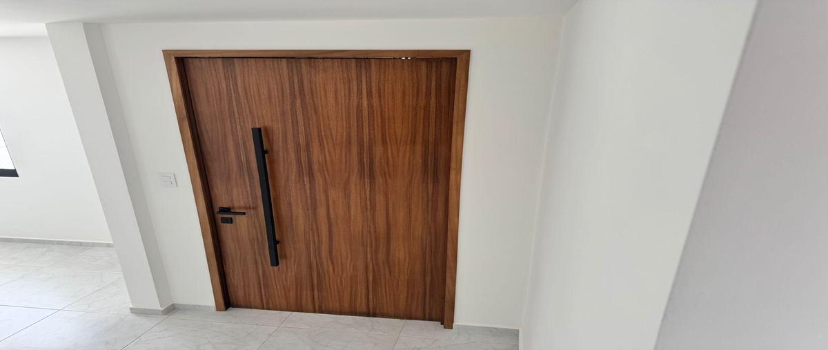 Foto de casa en venta en  , la magdalena, san mateo atenco, méxico, 30828523 No. 05