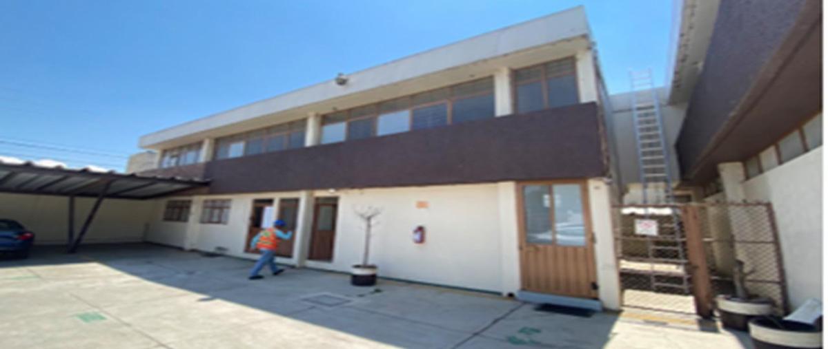 Foto de terreno habitacional en , la magdalena, san mateo atenco, méxico, 0 foto 04 Foto de terreno habitacional en venta en , la magdalena, san mateo atenco, méxico, 0 No. 04