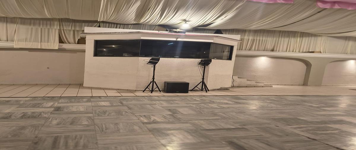 Foto de bodega en renta en  , la magdalena, san mateo atenco, méxico, 0 No. 04