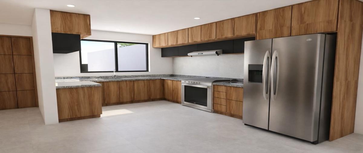 Foto de casa en venta en  , la magdalena, san mateo atenco, méxico, 0 No. 04