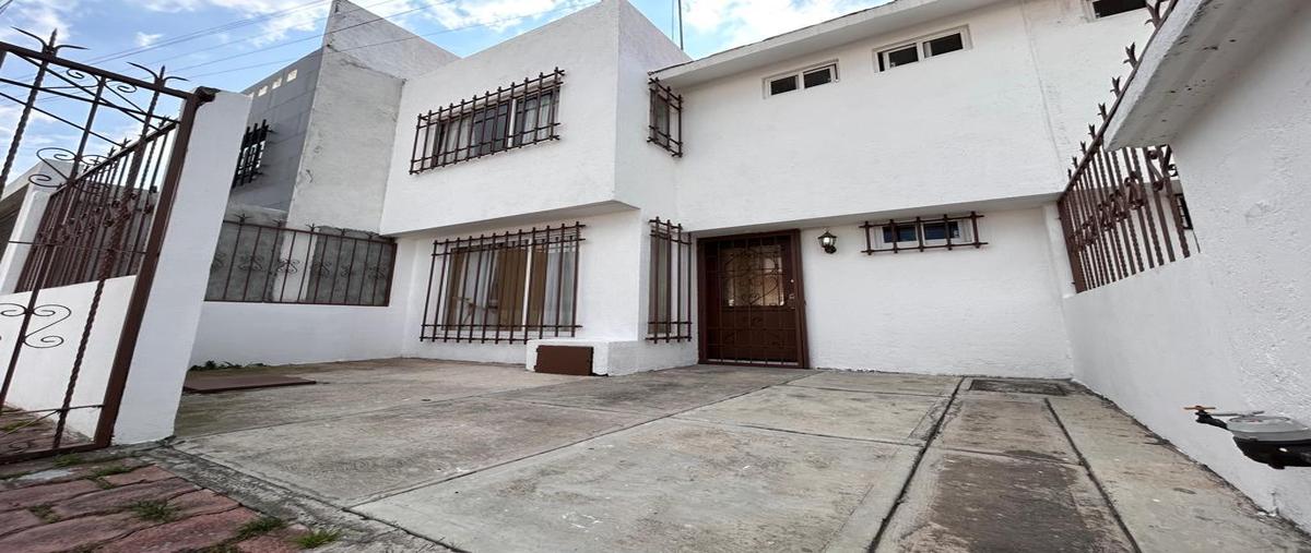 Foto de casa en condominio en renta en  , la magdalena, san mateo atenco, méxico, 0 No. 03