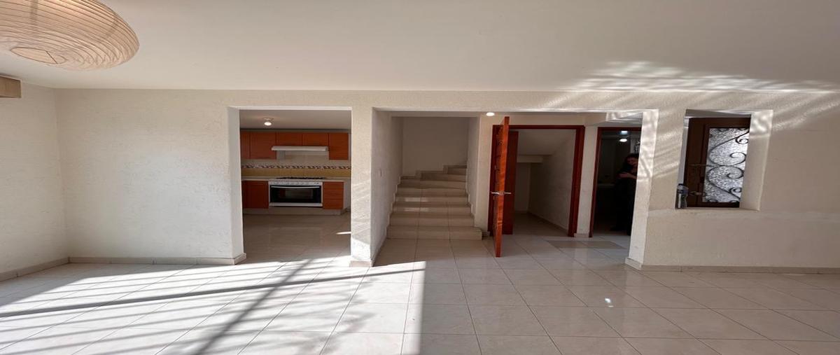Foto de casa en condominio en renta en  , la magdalena, san mateo atenco, méxico, 0 No. 05