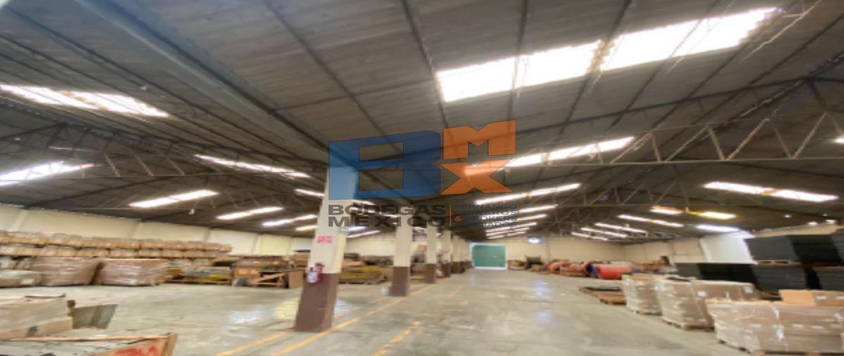 Foto de bodega en , la magdalena, san mateo atenco, méxico, 0 foto 04 Foto de bodega en venta en , la magdalena, san mateo atenco, méxico, 0 No. 04