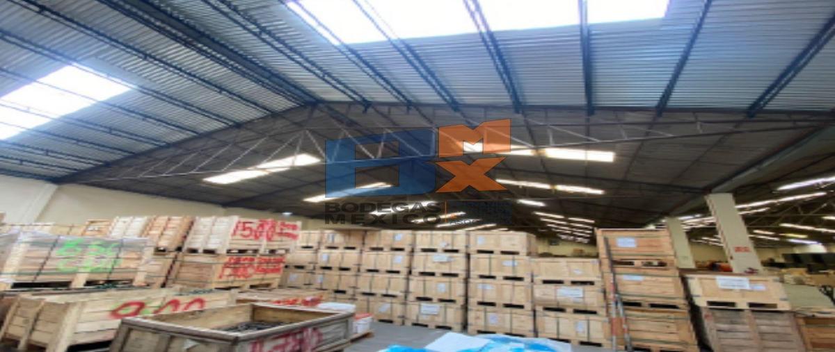 Foto de bodega en , la magdalena, san mateo atenco, méxico, 0 foto 05 Foto de bodega en venta en , la magdalena, san mateo atenco, méxico, 0 No. 05