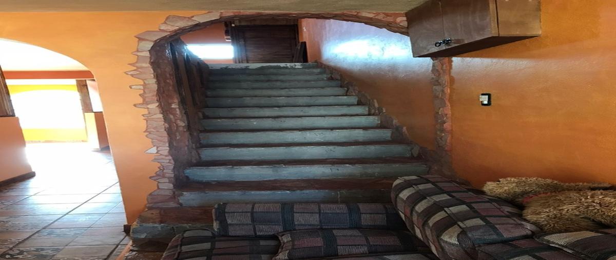 Foto de casa en venta en  , la magdalena, san mateo atenco, méxico, 0 No. 03