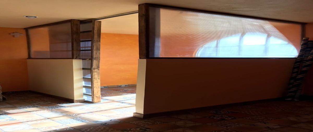 Foto de casa en venta en  , la magdalena, san mateo atenco, méxico, 0 No. 04