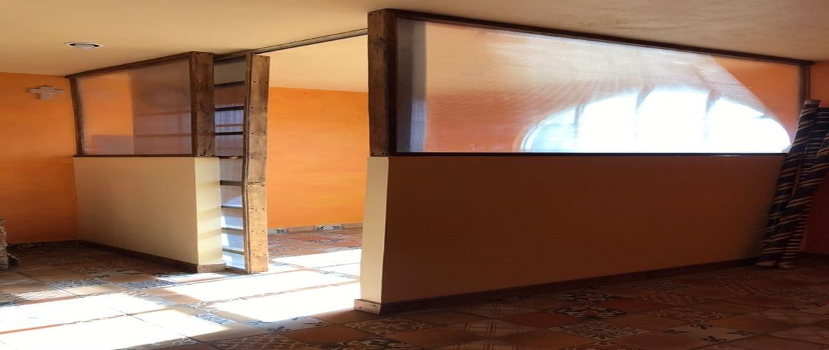 Foto de casa en venta en  , la magdalena, san mateo atenco, méxico, 0 No. 05