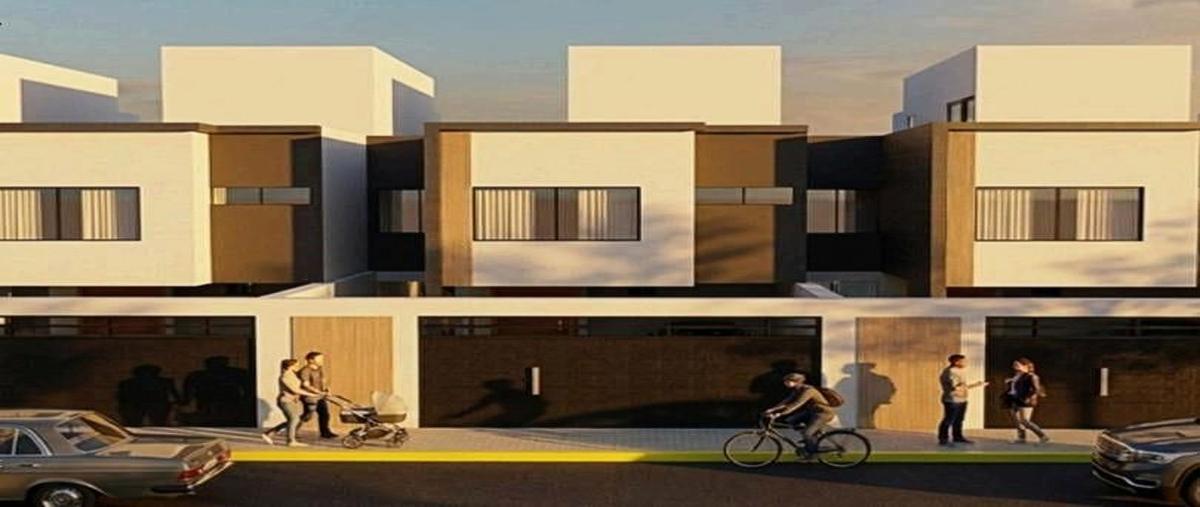 Foto de casa en , la magdalena, san mateo atenco, méxico, 0 foto 01 Foto de casa en venta en , la magdalena, san mateo atenco, méxico, 0 No. 01