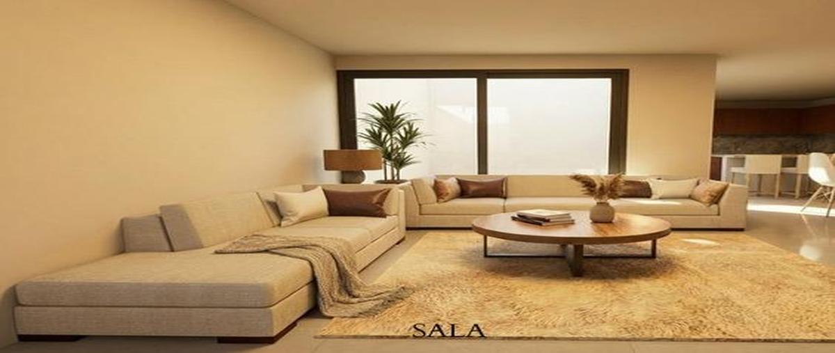 Foto de casa en , la magdalena, san mateo atenco, méxico, 0 foto 02 Foto de casa en venta en , la magdalena, san mateo atenco, méxico, 0 No. 02