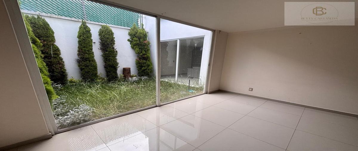 Foto de casa en venta en  , la magdalena, san mateo atenco, méxico, 31462939 No. 04