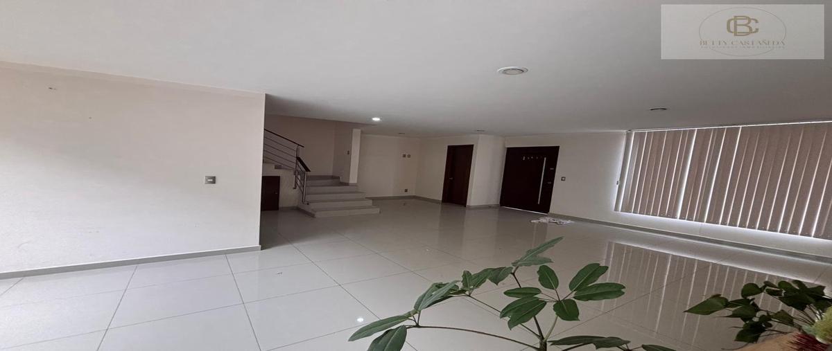 Foto de casa en venta en  , la magdalena, san mateo atenco, méxico, 0 No. 05