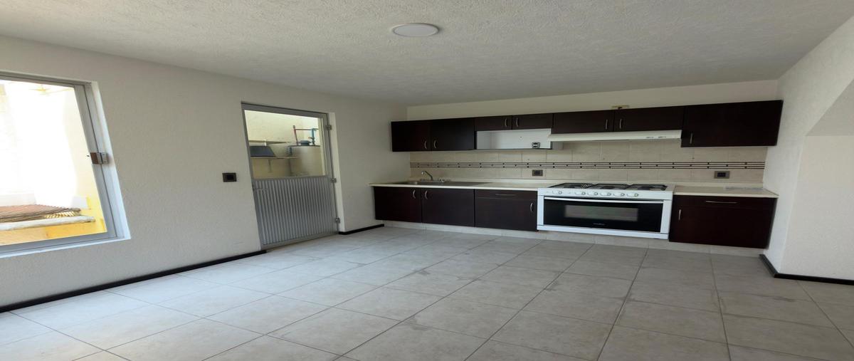 Foto de casa en renta en  , la magdalena, san mateo atenco, méxico, 0 No. 03