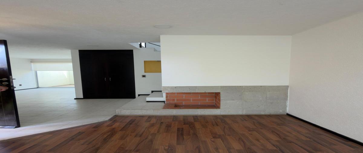 Foto de casa en renta en  , la magdalena, san mateo atenco, méxico, 0 No. 04