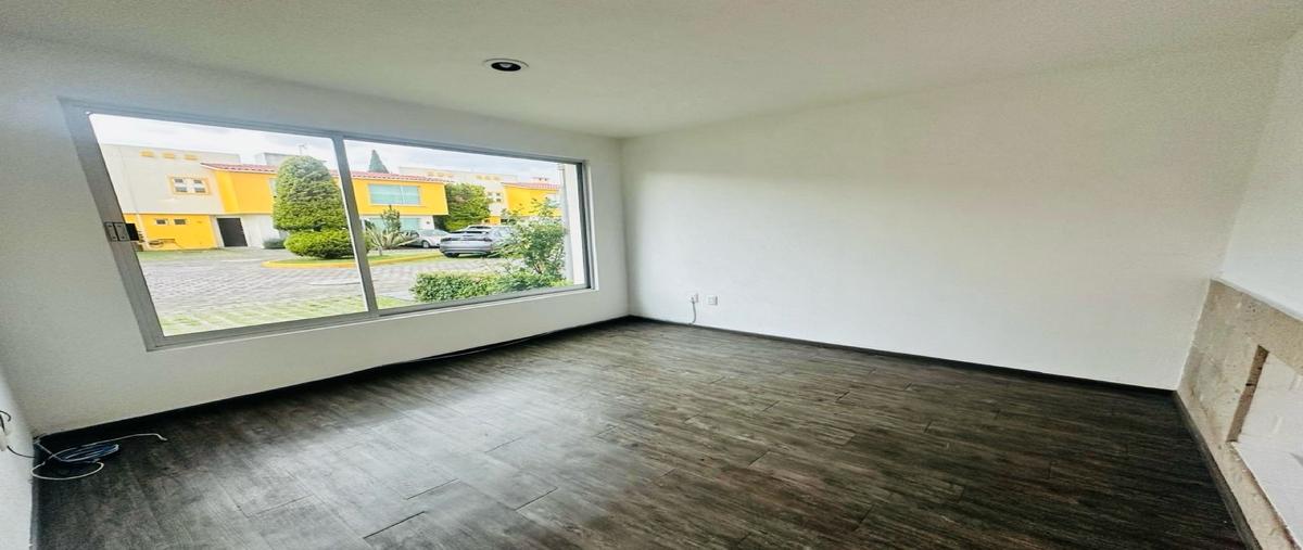 Foto de casa en renta en  , la magdalena, san mateo atenco, méxico, 0 No. 03