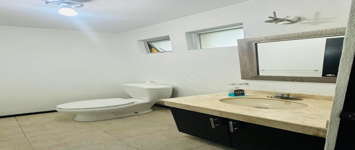 Foto de casa en renta en  , la magdalena, san mateo atenco, méxico, 0 No. 04