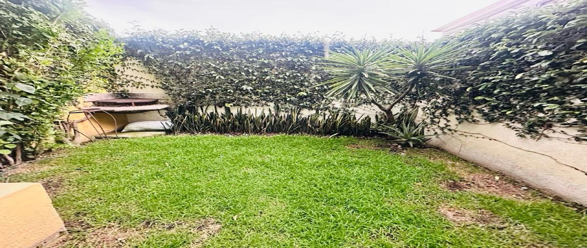 Foto de casa en renta en  , la magdalena, san mateo atenco, méxico, 0 No. 05
