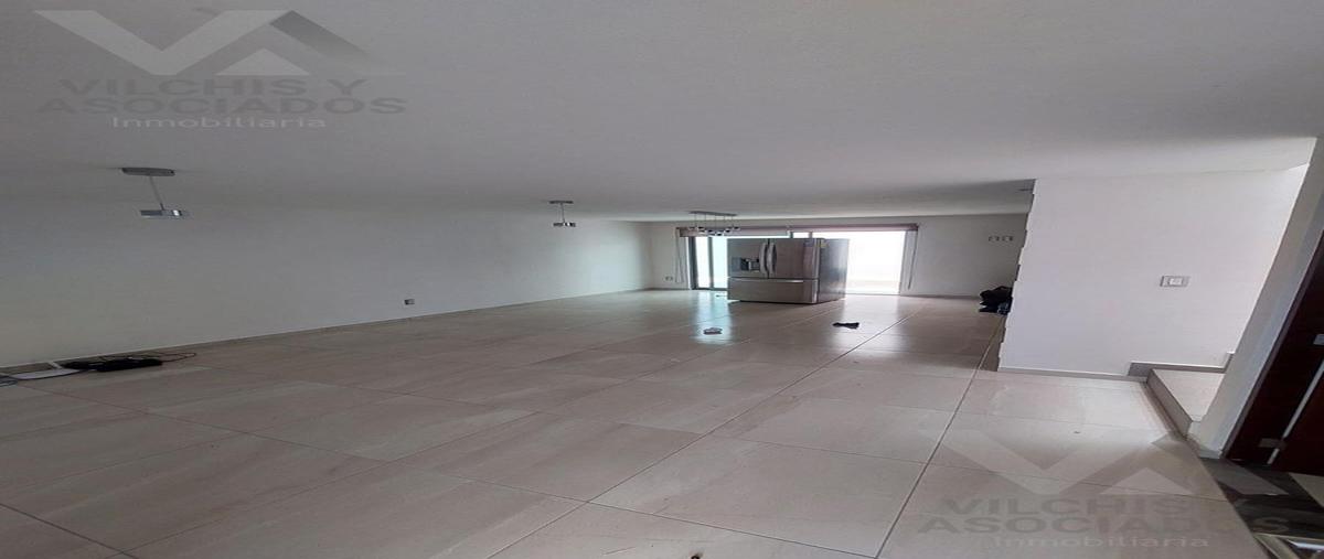 Foto de casa en renta en  , la magdalena, san mateo atenco, méxico, 0 No. 03