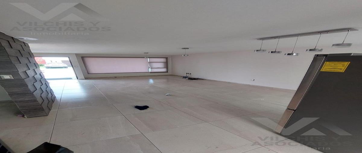 Foto de casa en renta en  , la magdalena, san mateo atenco, méxico, 0 No. 04