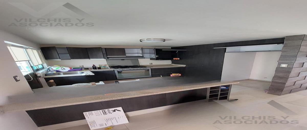 Foto de casa en renta en  , la magdalena, san mateo atenco, méxico, 0 No. 05