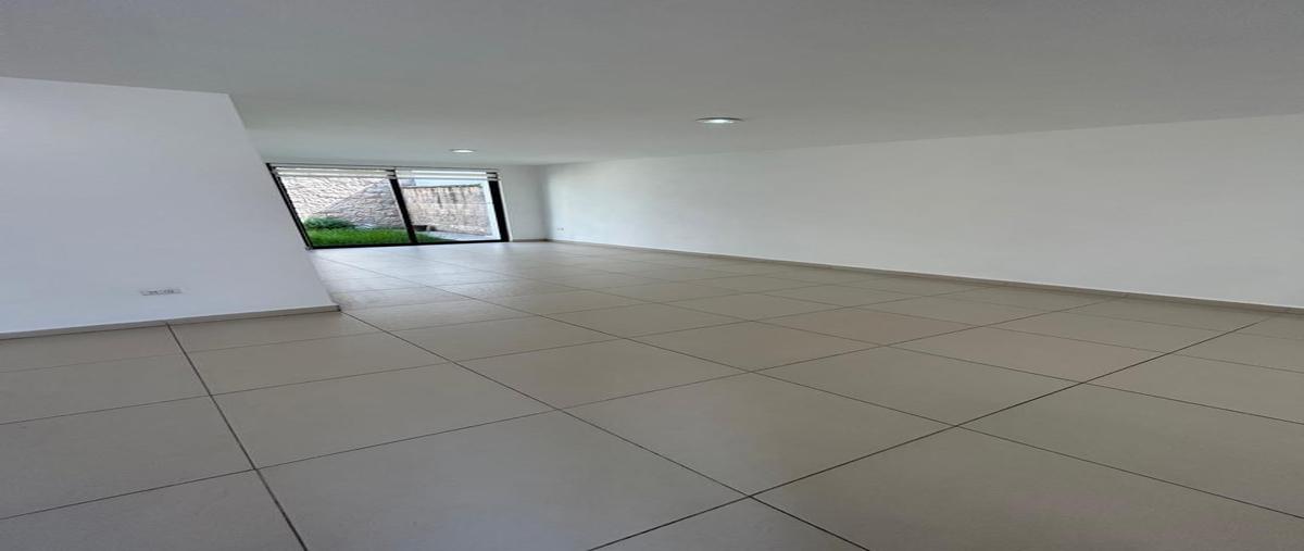 Foto de casa en condominio en renta en  , la magdalena, san mateo atenco, méxico, 0 No. 03