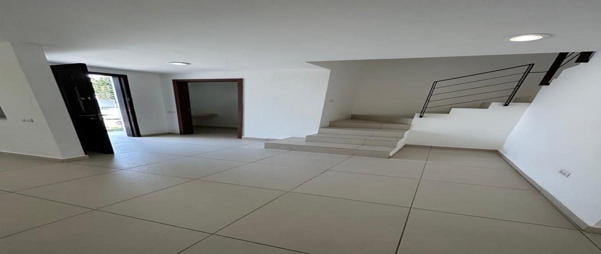 Foto de casa en condominio en renta en  , la magdalena, san mateo atenco, méxico, 0 No. 04