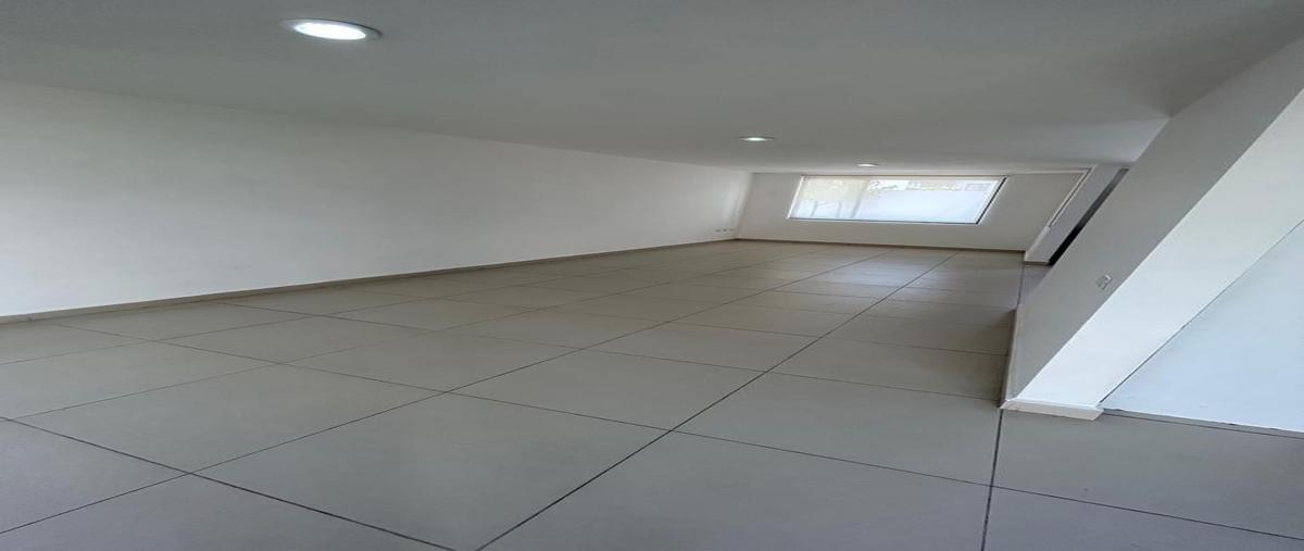 Foto de casa en condominio en renta en  , la magdalena, san mateo atenco, méxico, 0 No. 05