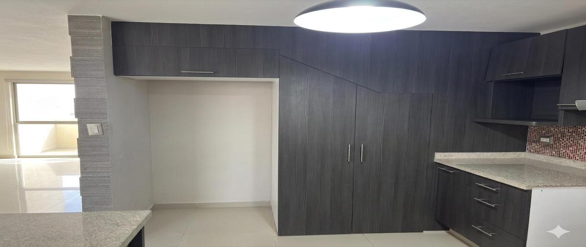 Foto de casa en venta en  , la magdalena, san mateo atenco, méxico, 31634457 No. 03