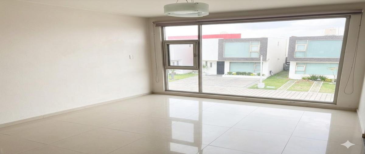 Foto de casa en venta en  , la magdalena, san mateo atenco, méxico, 31634457 No. 04