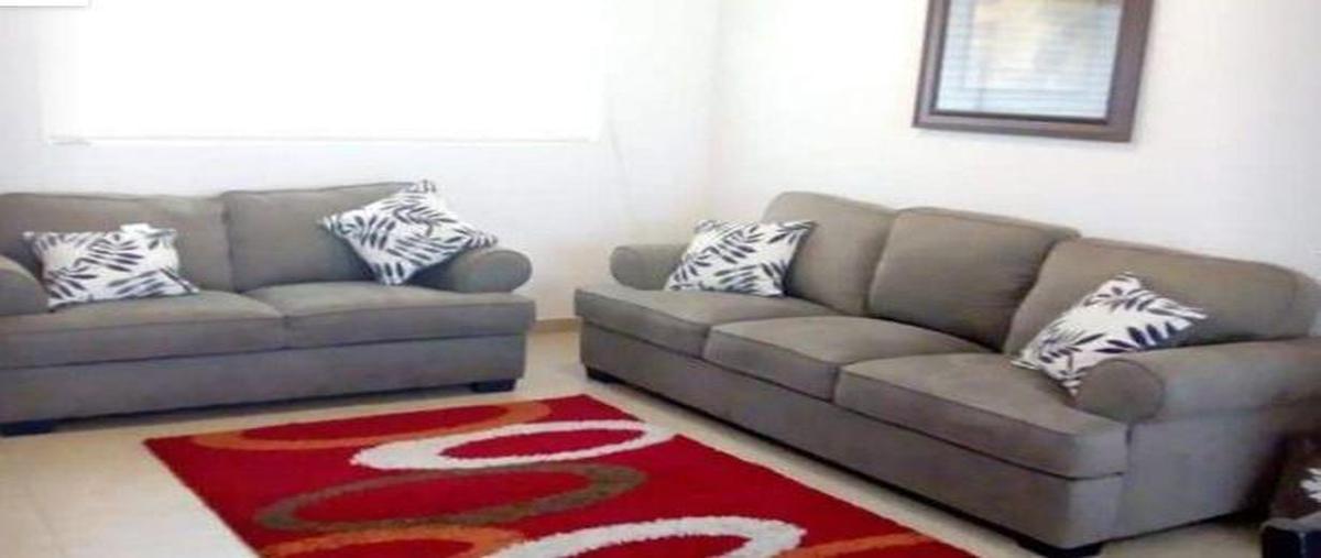 Foto de casa en venta en  , la magdalena, san mateo atenco, méxico, 6552647 No. 03