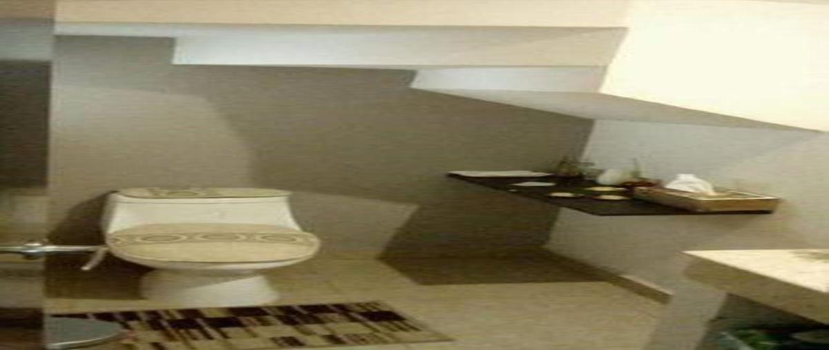 Foto de casa en venta en  , la magdalena, san mateo atenco, méxico, 6552647 No. 04