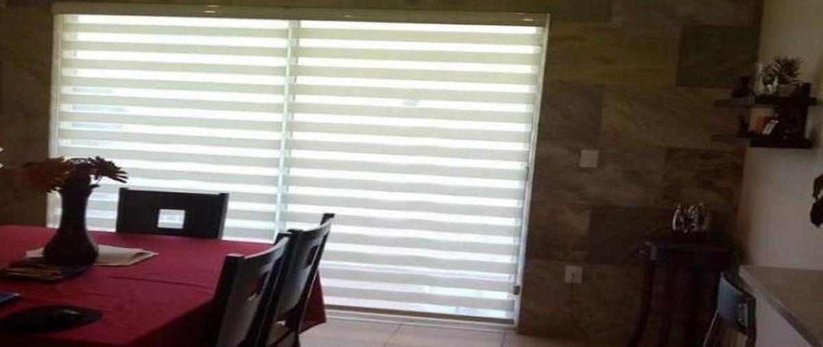 Foto de casa en venta en  , la magdalena, san mateo atenco, méxico, 6552647 No. 05