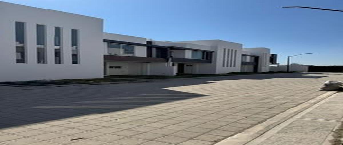 Foto de casa en venta en  , la magdalena, san pedro cholula, puebla, 27994706 No. 03
