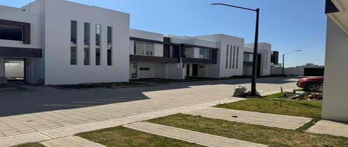 Foto de casa en venta en  , la magdalena, san pedro cholula, puebla, 27994706 No. 04