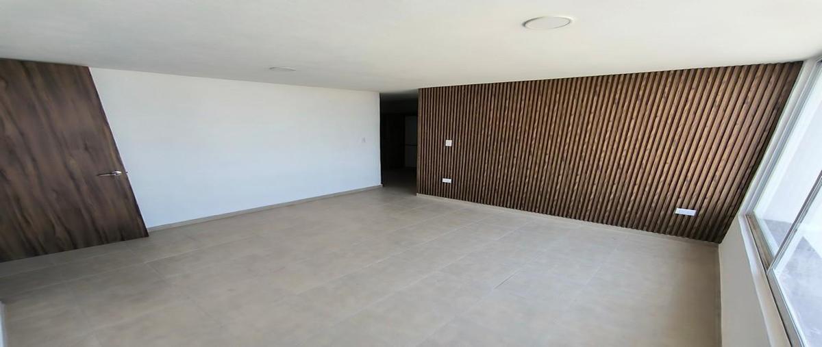 Foto de casa en venta en  , la magdalena, san pedro cholula, puebla, 27994706 No. 05