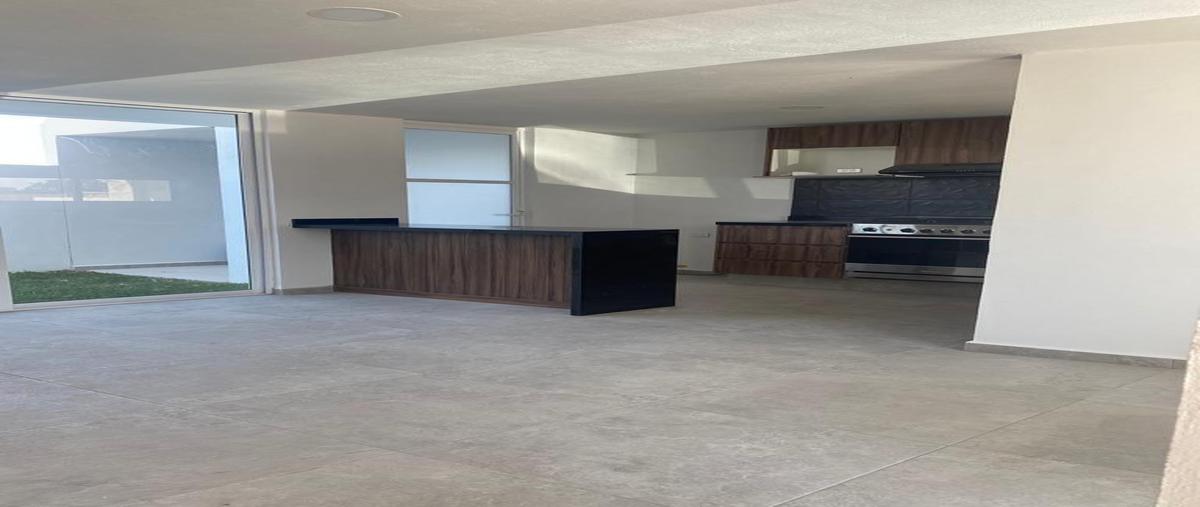 Foto de casa en venta en  , la magdalena, san pedro cholula, puebla, 0 No. 04