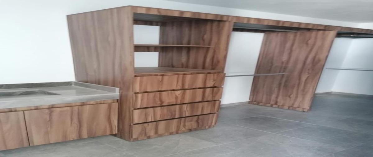 Foto de casa en venta en  , la magdalena, san pedro cholula, puebla, 0 No. 05
