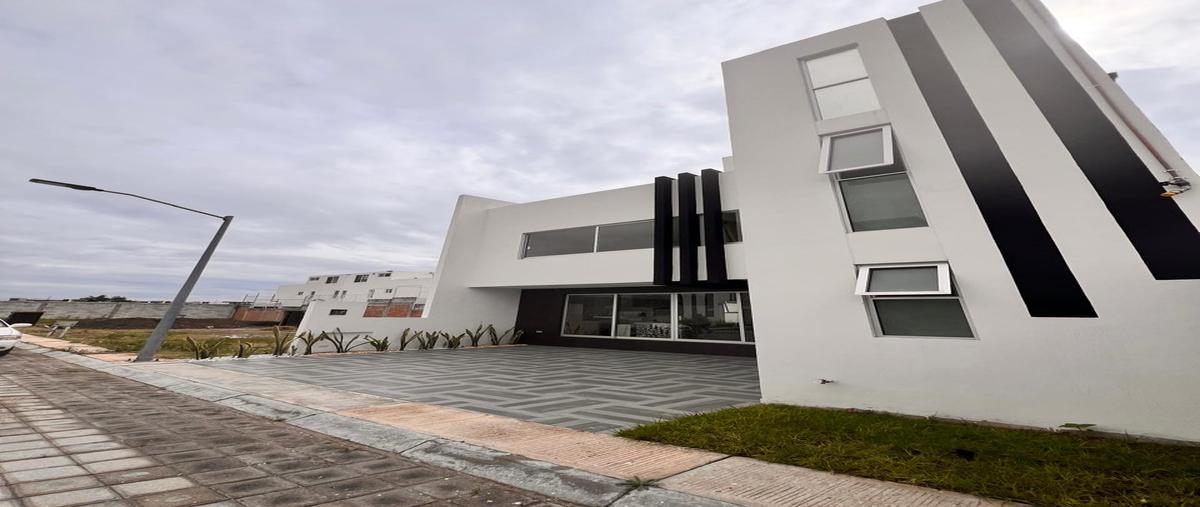 Foto de casa en venta en  , la magdalena, san pedro cholula, puebla, 0 No. 03