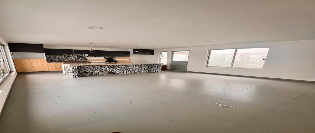 Foto de casa en venta en  , la magdalena, san pedro cholula, puebla, 0 No. 04