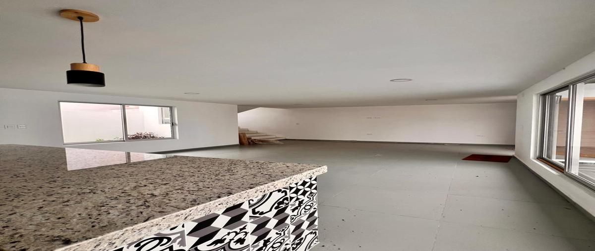 Foto de casa en venta en  , la magdalena, san pedro cholula, puebla, 0 No. 05