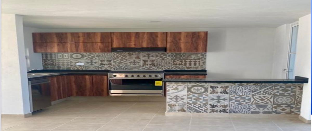 Foto de casa en venta en  , la magdalena, san pedro cholula, puebla, 0 No. 05