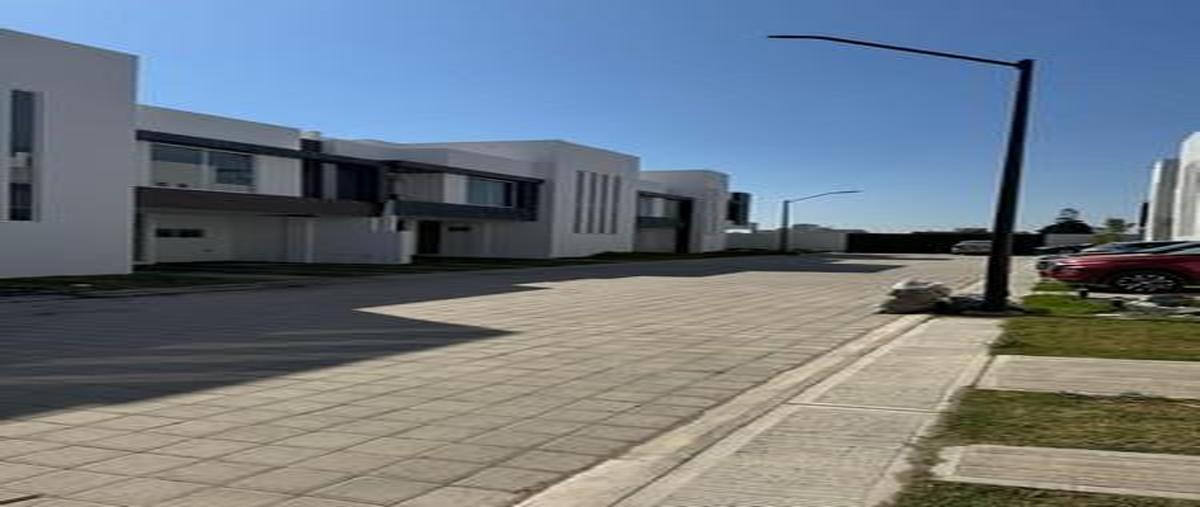 Foto de casa en venta en  , la magdalena, san pedro cholula, puebla, 0 No. 04