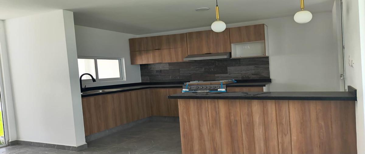 Foto de casa en venta en  , la magdalena, san pedro cholula, puebla, 0 No. 05