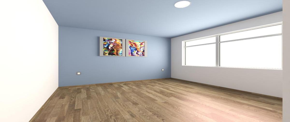 Foto de casa en venta en  , la magdalena tenexpan, temoaya, méxico, 0 No. 03