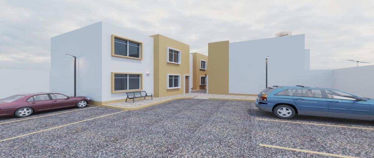 Foto de casa en venta en  , la magdalena tenexpan, temoaya, méxico, 0 No. 04