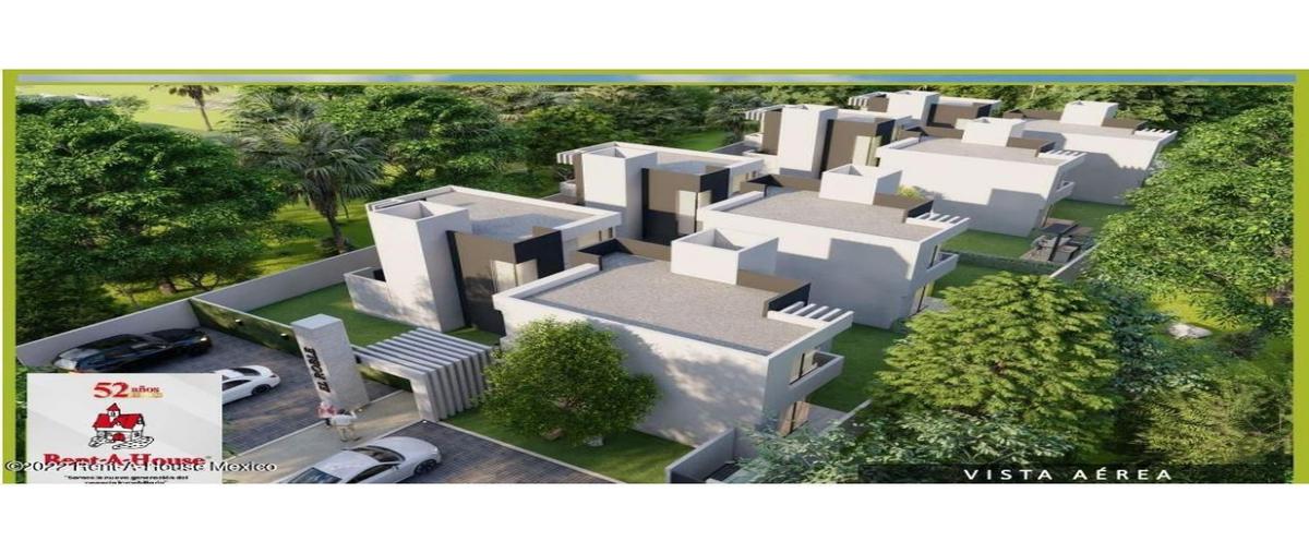 Foto de casa en venta en  , la magdalena, tequisquiapan, querétaro, 0 No. 05