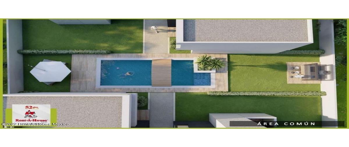 Foto de casa en venta en  , la magdalena, tequisquiapan, querétaro, 0 No. 04
