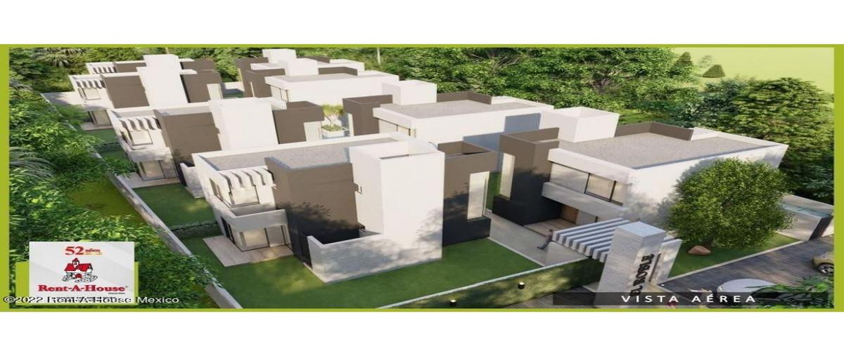 Foto de casa en venta en  , la magdalena, tequisquiapan, querétaro, 0 No. 05
