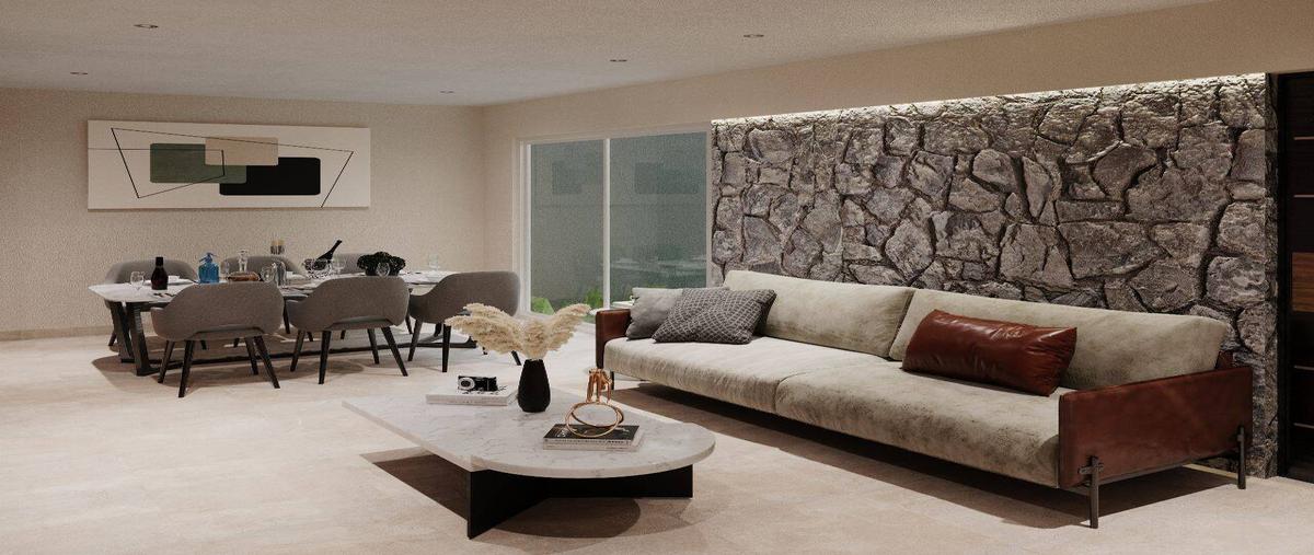 Foto de casa en venta en  , la magdalena, tequisquiapan, querétaro, 26908601 No. 03