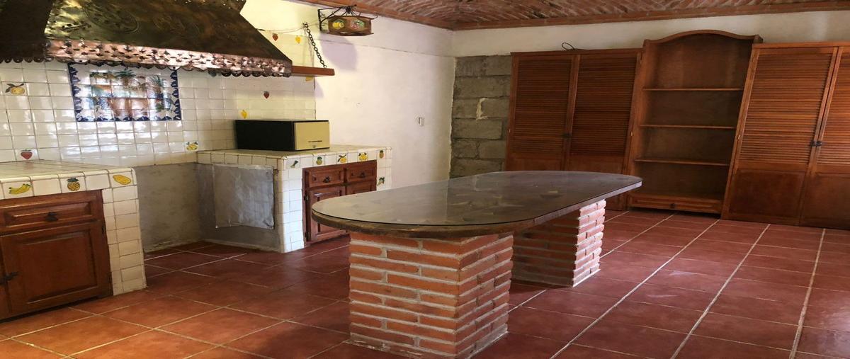 Foto de casa en venta en  , la magdalena, tequisquiapan, querétaro, 27606907 No. 05